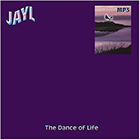 THE DANCE OF LIFE - Purple Mp3 Edition (46 Souls)
